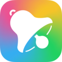 酷狗铃声下载来电铃声app开发