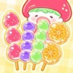 糖葫芦达人无广告下载旧版2021