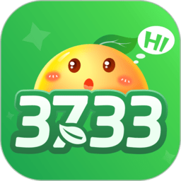 3733游戏平台下载2019旧版下载