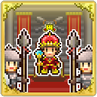 开罗王都创世录app官网下载安卓版
