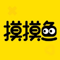 摸摸鱼旧版本hd安卓版平板
