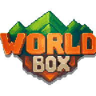 世界盒子0.13.16全物品解锁下载官方