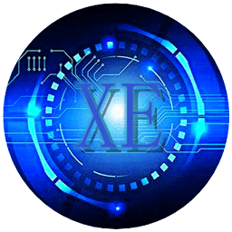 xe炸图辅助器app版