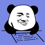 表情包工厂老版本下载2021