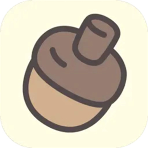橡子屋本官网进入
