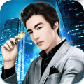 总裁创业记九游版pc端官网入口