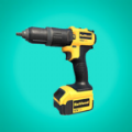 BuildIt2016老版本