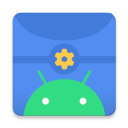 Scene工具箱3.4.0ios安装包官网
