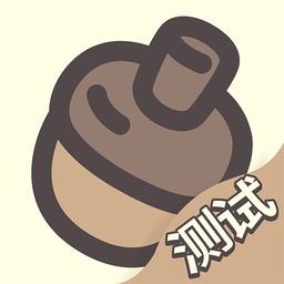 橡子屋免广告网页版官网入口
