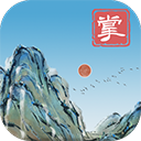 当不当掌门googleplay版