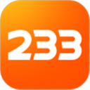 233乐园助手app下载官网