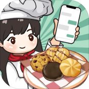 王二丫的甜品店免广告版HD版下载安装
