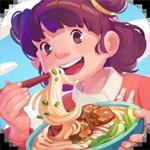 百味食光Windows版