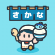 鱼食堂官方旧版本大全