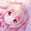 tyranor模拟器app官方下载最新版本