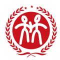 扶贫832安卓下载