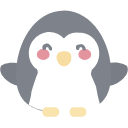 企鹅助手pc端