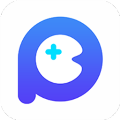 PlayMods游戏盒子ios版下载安装官网