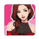 开局重生当富豪下载2019旧版下载