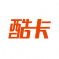 酷卡云app安装下载