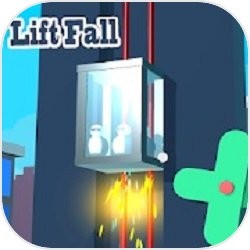 垂直救援3DPC版下载安装