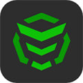绿AR登录中心