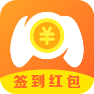 游易赚官网app下载