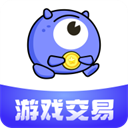 氪金兽账号交易平台hd版下载平板安装