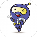 零充手游经典版2025升级版本
