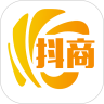 抖商特卖下载app并安装