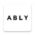 Ably最新版mac老版本下载
