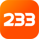 233乐园无实名下载安装官方下载