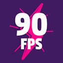 90fps安装包apk