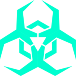 冷眸软件库epic游戏下载旧版2020