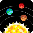 SolarWalkLite2023旧版本下载安装