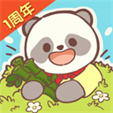 熊猫餐厅完整版旧版本大全
