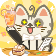 猫店大亨HD官方下载
