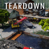 teardown拆迁模拟器游客免登录
