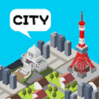 我的城市模拟游戏app官方网站