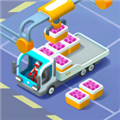 浆果工厂大亨(BerryFactoryTycoon)app下载