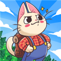 喵斯猫岛农场免费版下载安卓版