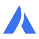 apkhub直连版下载安装app