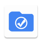 FV文件管理1.16.20网页版官网