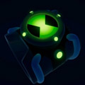 少年骇客模拟器手表3d版官方网站登录
