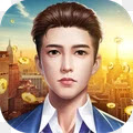 商界超新星无限金币版下载旧版2019