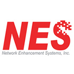 NES模拟器网页版登录入口官网