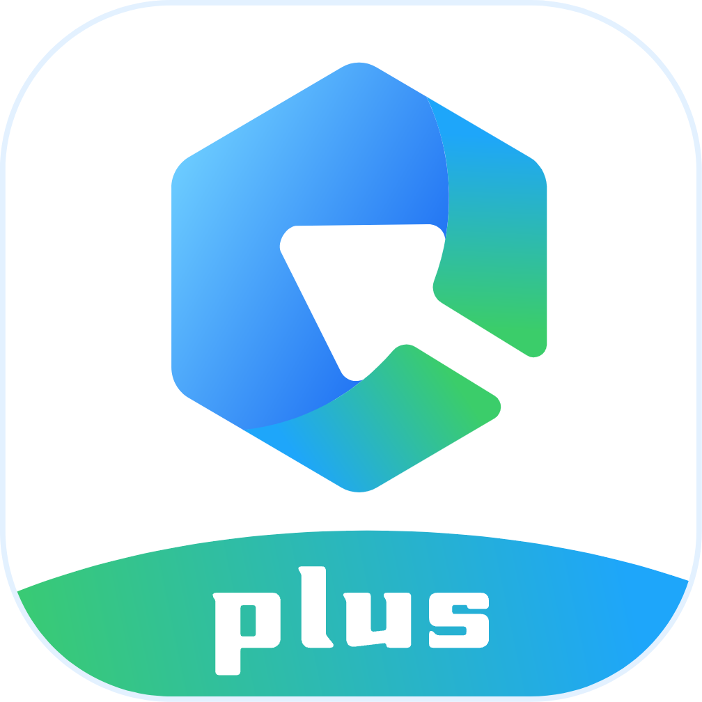 资源大师plus官方网站注册入口
