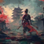 大小武士生存物语无限宝石官方正版
