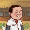 我的农场饭店内制菜单官方网站登录