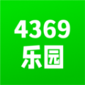 4369乐园中心官网入口